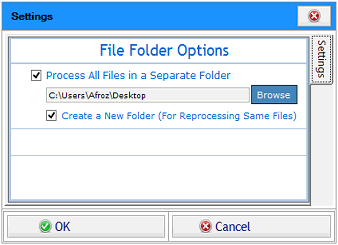 Excel Fast Utilities Excel Fast Utilities