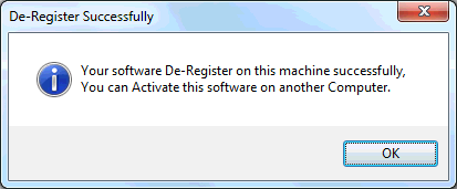 Excel Fast Utilities Excel Fast Utilities