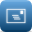Web Email Extractor -Pro icon