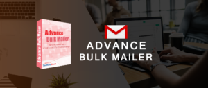 https://www.technocomsolutions.com/advance-bulk-mailer.html