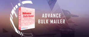 https://www.technocomsolutions.com/advance-bulk-mailer.html