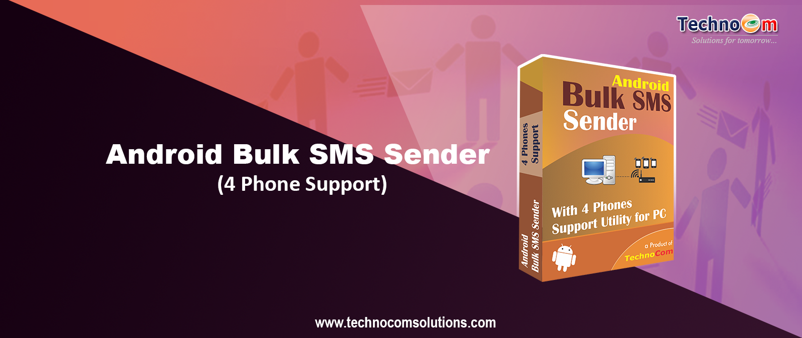 free online bulk sms sender free online bulk sms sender