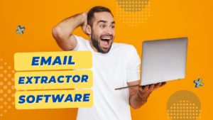 Email Extractors