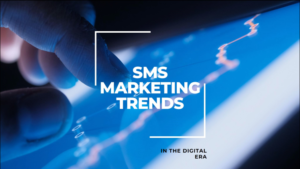 Bulk SMs Sender