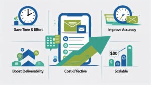 Email Marketing 