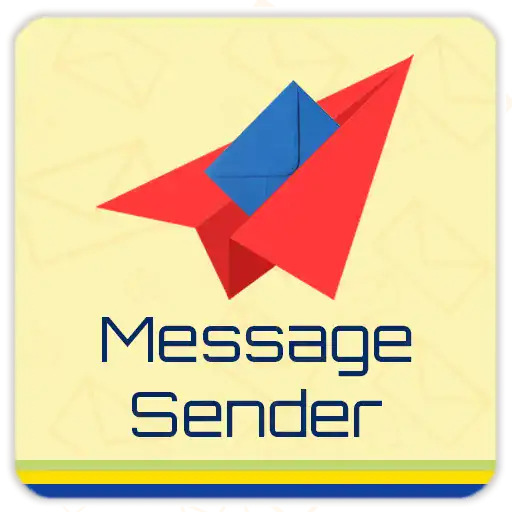 Android Bulk SMS Sender