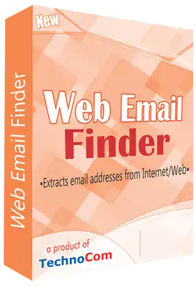 Email Finder