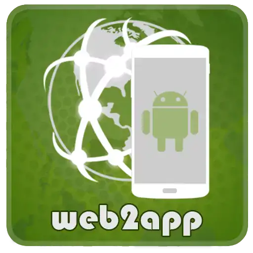 FREE Web 2 App