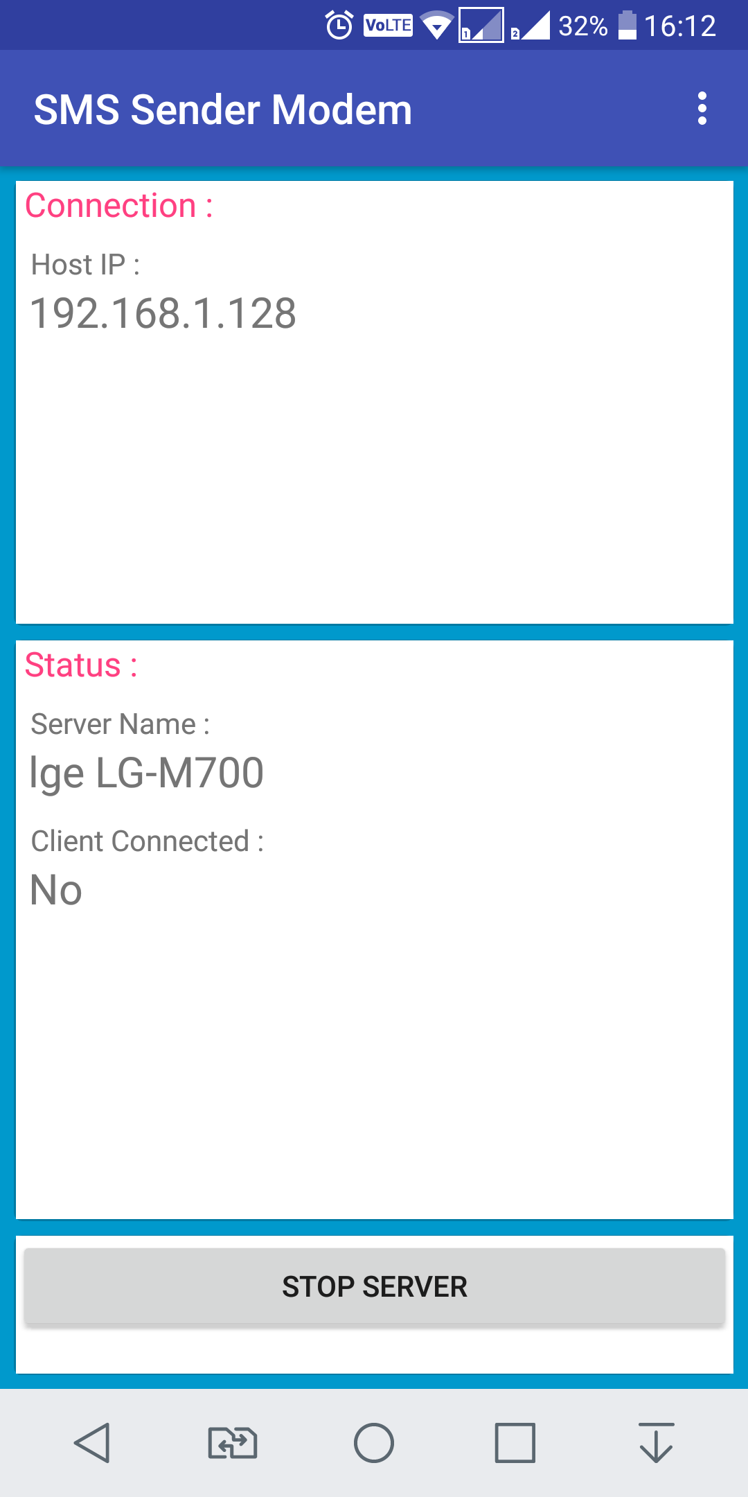 auto sms sender app for android auto sms sender app for android