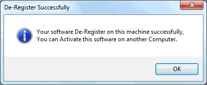 Excel Workbook Details Extractor