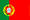 Portuguese portuguese