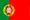 portuguese