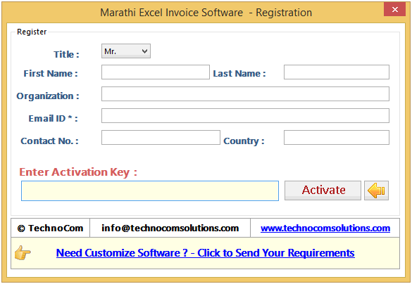 marathi pdf to excel converter online free marathi pdf to excel converter online free