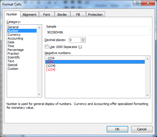 Mobile Number Generator