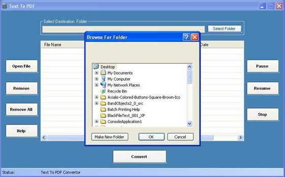 copy text to pdf converter copy text to pdf converter