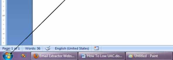 Web Email Extractor Pro Web Email Extractor Pro
