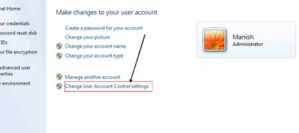 Web Email Extractor Pro Web Email Extractor Pro