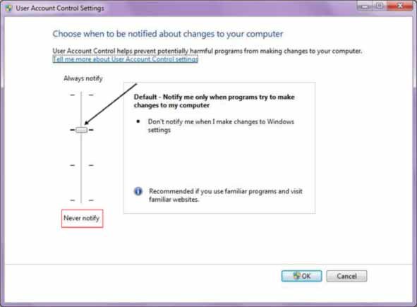 Web Email Extractor Pro Web Email Extractor Pro