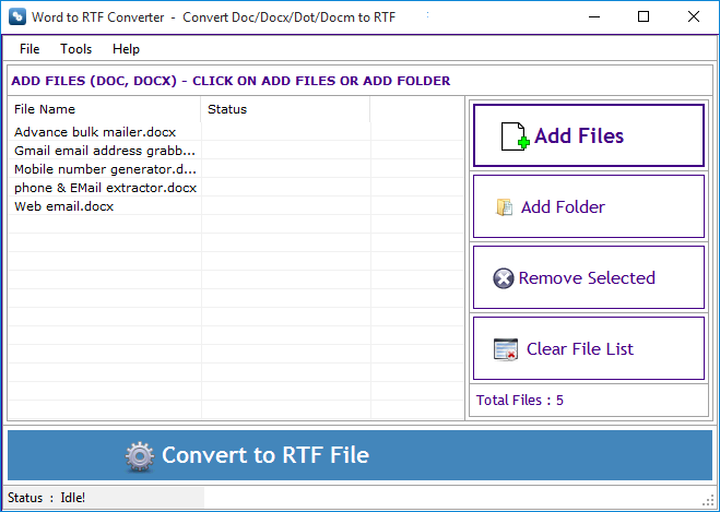 Файл rtf в файл txt. RTF В Word. Doc docx RTF. Docx to doc Converter. Конвертер RTF В docx.